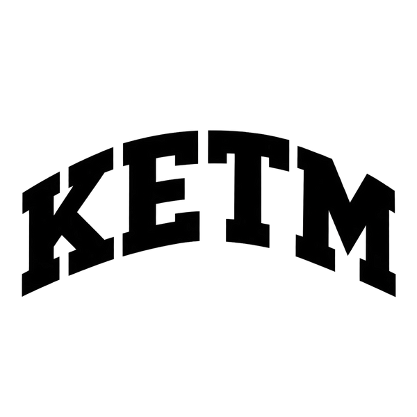 KETM